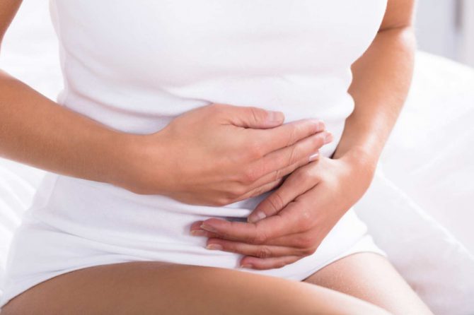 O que é importante saber sobre a endometriose