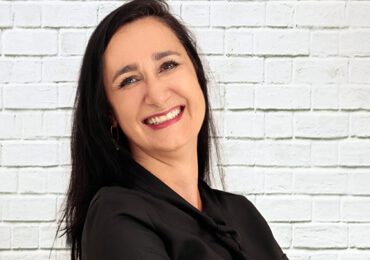 Raquel de Lima Leite Soares Alvarenga, BsC, MsC, PhD
